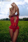 Foto Tentazioni Transescort Roma Rebecca Ferraz Pornostar 349 4107593 - 308