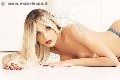 Foto Tentazioni Transescort Roma Rebecca Ferraz Pornostar 349 4107593 - 161