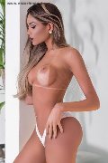 Foto Tentazioni Transescort Roma Rebecca Ferraz Pornostar 349 4107593 - 236