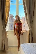 Foto Tentazioni Transescort Roma Rebecca Ferraz Pornostar 349 4107593 - 279