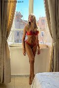 Foto Tentazioni Transescort Roma Rebecca Ferraz Pornostar 349 4107593 - 278