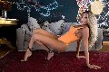Foto Tentazioni Transescort Roma Rebecca Ferraz Pornostar 349 4107593 - 208