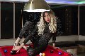 Foto Tentazioni Transescort Roma Rebecca Ferraz Pornostar 349 4107593 - 133