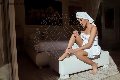 Foto Tentazioni Transescort Roma Rebecca Ferraz Pornostar 349 4107593 - 179