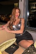 Foto Tentazioni Transescort Roma Rebecca Ferraz Pornostar 349 4107593 - 37