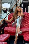 Foto Tentazioni Transescort Roma Rebecca Ferraz Pornostar 349 4107593 - 44