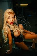 Foto Tentazioni Transescort Roma Rebecca Ferraz Pornostar 349 4107593 - 61