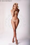 Foto Tentazioni Transescort Roma Rebecca Ferraz Pornostar 349 4107593 - 73