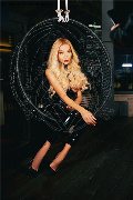 Foto Tentazioni Transescort Roma Rebecca Ferraz Pornostar 349 4107593 - 53