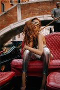 Foto Tentazioni Transescort Roma Rebecca Ferraz Pornostar 349 4107593 - 43