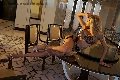 Foto Tentazioni Transescort Roma Rebecca Ferraz Pornostar 349 4107593 - 20
