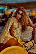 Foto Tentazioni Transescort Roma Rebecca Ferraz Pornostar 349 4107593 - 39