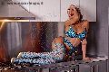 Foto Tentazioni Transescort Roma Rebecca Ferraz Pornostar 349 4107593 - 9