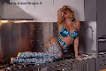 Foto Tentazioni Transescort Roma Rebecca Ferraz Pornostar 349 4107593 - 11