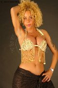 Foto Tentazioni Transescort Roma Robby 333 6677555 - 3