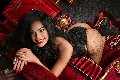 Foto Tentazioni Transescort Roma Sabrina Rios Tx Pornostar 380 4780133 - 97