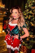 Foto Tentazioni Transescort Roma Sabrina Rios Tx Pornostar 380 4780133 - 130