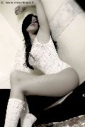Foto Tentazioni Transescort Roma Sabrina Rios Tx Pornostar 380 4780133 - 122