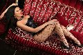Foto Tentazioni Transescort Roma Sabrina Rios Tx Pornostar 380 4780133 - 99
