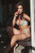 Foto Tentazioni Transescort Roma Saory 389 0390441 - 30