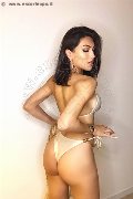 Foto Tentazioni Transescort Roma Saory 389 0390441 - 37