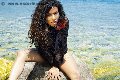 Foto Tentazioni Transescort Roma Tazia Duran 371 1959033 - 114