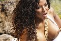 Foto Tentazioni Transescort Roma Tazia Duran 371 1959033 - 124