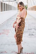 Foto Tentazioni Transescort Roma Thais Ferraz 320 6171055 - 80