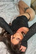 Foto Tentazioni Transescort Roma Thais Ferraz 320 6171055 - 32