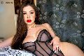 Foto Tentazioni Transescort Roma Thais Ferraz 320 6171055 - 47