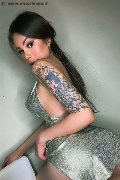 Foto Tentazioni Transescort Roma Thais Ferraz 320 6171055 - 38
