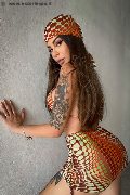 Foto Tentazioni Transescort Roma Thais Ferraz 320 6171055 - 21