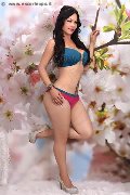 Foto Tentazioni Transescort Roma Venus Mar 392 5420428 - 25