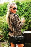 Foto Tentazioni Transescort Roma Vip Giovanna 334 1115991 - 37