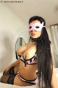 Foto Tentazioni Transescort Roma Wendy 320 1506080 - 46