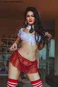 Foto Tentazioni Transescort Roma Yah Tavarez 353 3760667 - 20