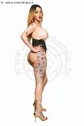 Foto Tentazioni Transescort Rossana Bulgari Italiana 366 4827160 - 134