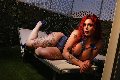 Foto Tentazioni Transescort Rossana Bulgari Italiana 366 4827160 - 100