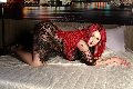 Foto Tentazioni Transescort Rossana Bulgari Italiana 366 4827160 - 98