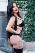 Foto Tentazioni Transescort Rossana Bulgari Italiana 366 4827160 - 204