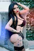 Foto Tentazioni Transescort Rossana Bulgari Italiana 366 4827160 - 203