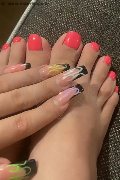 Foto Tentazioni Transescort Rossana Bulgari Italiana 366 4827160 - 29