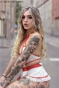 Foto Tentazioni Transescort Rossana Bulgari Italiana 366 4827160 - 6