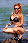 Foto Tentazioni Transescort Rovigo Lasmy 389 0475463 - 88