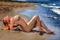 Foto Tentazioni Transescort Rovigo Lasmy 389 0475463 - 47
