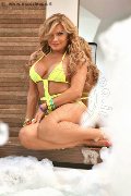Foto Tentazioni Transescort Rovigo Lasmy 389 0475463 - 91