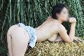Foto Tentazioni Transescort Salerno Ale Italiana 331 4078957 - 9