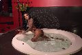 Foto Tentazioni Transescort San Benedetto Del Tronto Brunna Campanaro 350 9335566 - 50