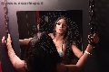 Foto Tentazioni Transescort San Benedetto Del Tronto Brunna Campanaro 350 9335566 - 44