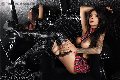 Foto Tentazioni Transescort San Benedetto Del Tronto Brunna Campanaro 350 9335566 - 32